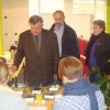 Weltdiabetestag - Tagesseminar Diabetes Typ 2 am 14.11.2011